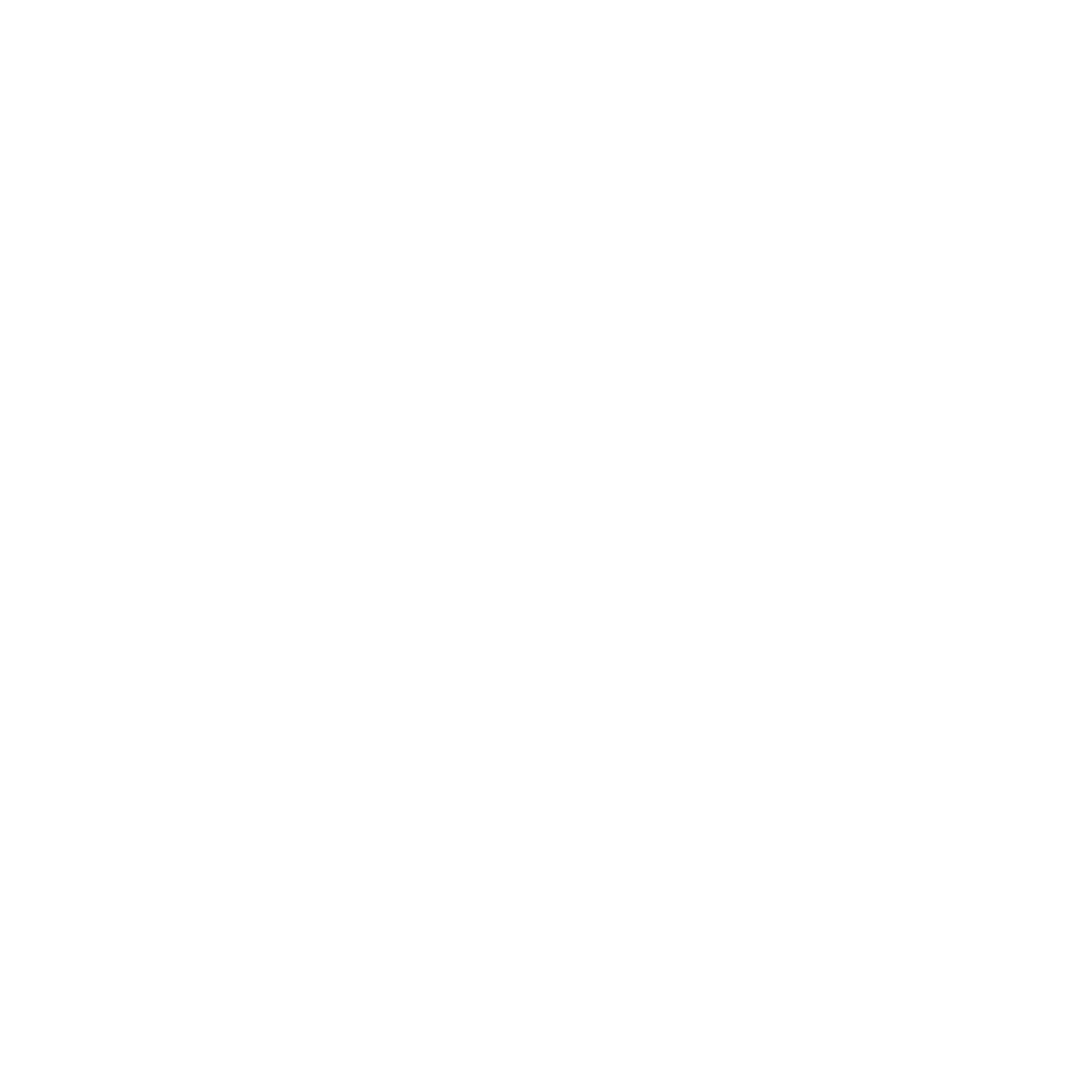 K. NEEROETEREN F.C.